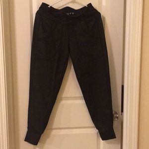 Mondetta Performance Gear (MPG) joggers